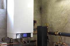 Withernsea condensing boiler companies