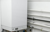 free Withernsea condensing boiler quotes