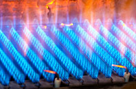 Withernsea gas fired boilers