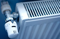 free Withernsea heating quotes